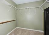 12084 Hutchison Road - Photo 28