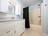 12084 Hutchison Road - Photo 29
