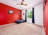 12084 Hutchison Road - Photo 30