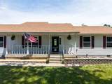 12084 Hutchison Road - Photo 4