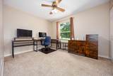 12084 Hutchison Road - Photo 31