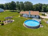 12084 Hutchison Road - Photo 5