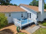 12084 Hutchison Road - Photo 6