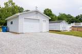12084 Hutchison Road - Photo 7