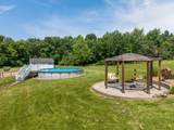 12084 Hutchison Road - Photo 8