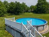 12084 Hutchison Road - Photo 9