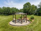 12084 Hutchison Road - Photo 10