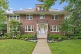 1141 Sheridan Road - Photo 1