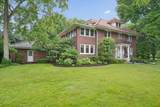 1141 Sheridan Road - Photo 2
