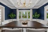 1141 Sheridan Road - Photo 11