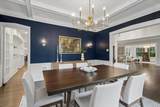 1141 Sheridan Road - Photo 12