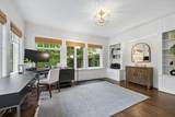 1141 Sheridan Road - Photo 13