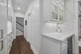 1141 Sheridan Road - Photo 14