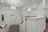 1141 Sheridan Road - Photo 15