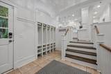 1141 Sheridan Road - Photo 16
