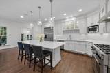 1141 Sheridan Road - Photo 17