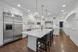 1141 Sheridan Road - Photo 18