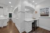 1141 Sheridan Road - Photo 19