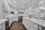 1141 Sheridan Road - Photo 20