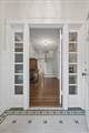 1141 Sheridan Road - Photo 3