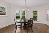1141 Sheridan Road - Photo 21