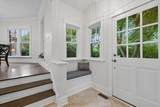 1141 Sheridan Road - Photo 22