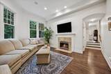 1141 Sheridan Road - Photo 23