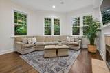 1141 Sheridan Road - Photo 24