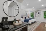 1141 Sheridan Road - Photo 25