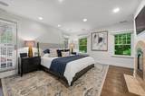 1141 Sheridan Road - Photo 26
