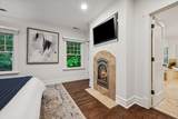 1141 Sheridan Road - Photo 27