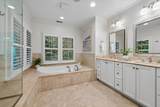 1141 Sheridan Road - Photo 28