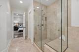 1141 Sheridan Road - Photo 29