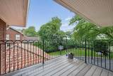 1141 Sheridan Road - Photo 30