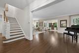 1141 Sheridan Road - Photo 4