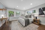 1141 Sheridan Road - Photo 31