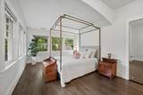 1141 Sheridan Road - Photo 32