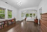 1141 Sheridan Road - Photo 33