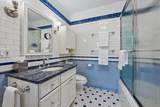 1141 Sheridan Road - Photo 34