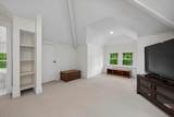 1141 Sheridan Road - Photo 37