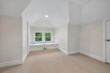 1141 Sheridan Road - Photo 38
