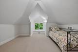 1141 Sheridan Road - Photo 39