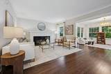 1141 Sheridan Road - Photo 5