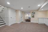 1141 Sheridan Road - Photo 41