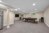 1141 Sheridan Road - Photo 42