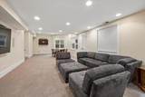 1141 Sheridan Road - Photo 43