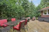 1141 Sheridan Road - Photo 44