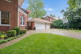 1141 Sheridan Road - Photo 45