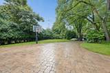 1141 Sheridan Road - Photo 46