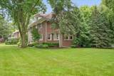1141 Sheridan Road - Photo 47